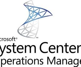 Microsoft System Center Operations Manager 2007 R2