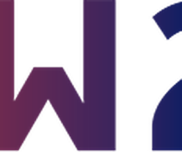 Werbebanner Logo