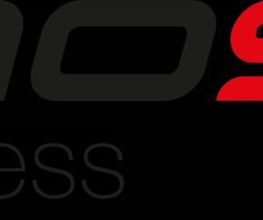 CosmoShop GmbH Logo