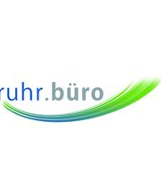 ruhrbüro GmbH Logo