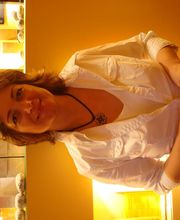 Frau Farin