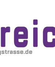 Hilfreich Logo