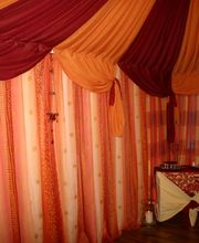 Einblicke in die GESUNDHEITSLONGE