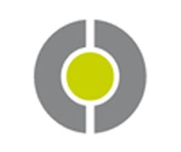  SCHEERER  |  Communication & Design