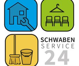 Schwabenservice24 Logo