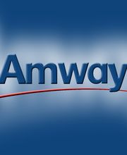 Litau International Logo