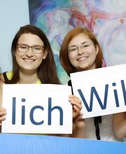 ...bei Optik Schulze in Schmalkalden!