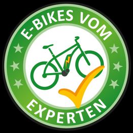 e-motion e-Bike Welt Fulda