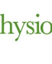 Physiofit24 Logo