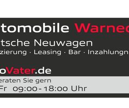 AutoVater Logo