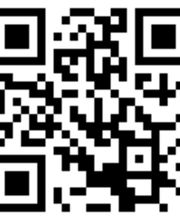 frauenheilpraxis.com Logo