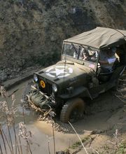 willys vermietung