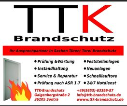 Herr Logo