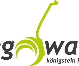TRADELAND GmbH Logo