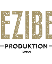 Dezibel Produktion Logo