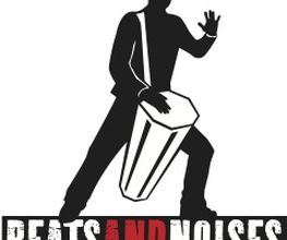 beats and noises Logo
