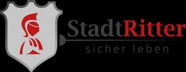Stadtritter GmbH