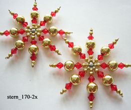 Perlenstern