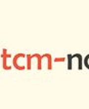 Akupunktur, Shiatsu & Chinesische Medizin Bremen - TCM Nord Logo