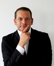 Filter Dich Coaching Logo