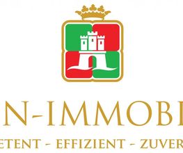 Amon-Immobilien Logo