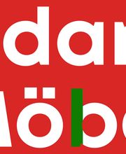 adam Möbel GmbH Logo