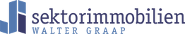 Logo: "Meta Advertising & Consulting powered by iV2" in dunklem und hellem Blau.