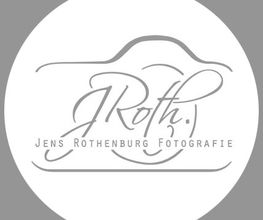 JRoth-Foto Logo