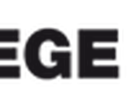 Fiege uni/serv GmbH  Logo