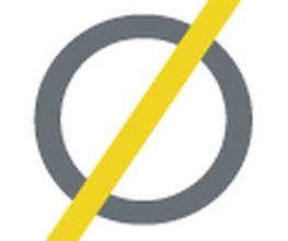 NETWØRK GmbH Logo