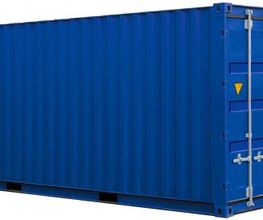 Seecontainer