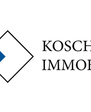 Koschwitz Immobilien Logo