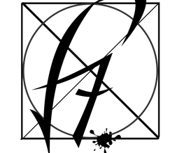 Thomas Stern
Bildhauer Logo