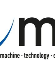 mteg GmbH Logo