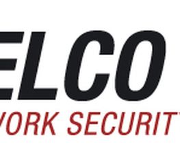 TELCO TECH GmbH Logo
