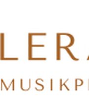 Accelerando Musikproduktion Logo