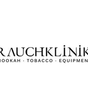 Rauchklinik Shishashop Bensheim Logo