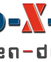 web-x-art, medien-design Logo