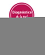 Yves Rocher México - CB Perisur imagen 1