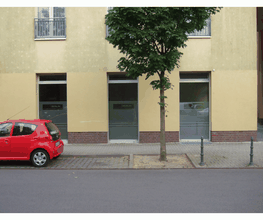 Ihr Finanzgutachter! Transparent und offen.