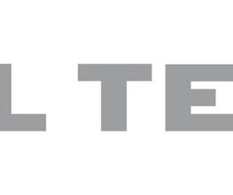 DIESEL TECHNIC AG Logo