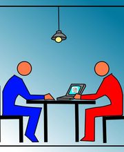 Lassen Sie sich Beraten!