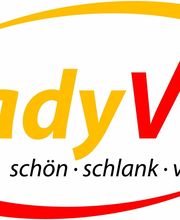 LadyVit Logo