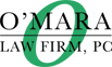 Green logo with abstract design and overlapping letters "MR" and "WM".