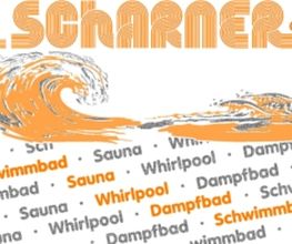 T. SCHARNER GmbH Logo