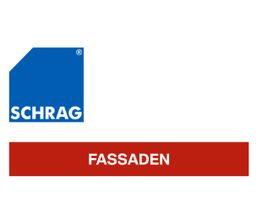 SCHRAG Fassaden GmbH Logo