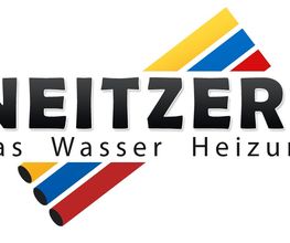 Neitzert Gas Wasser Heizung Logo