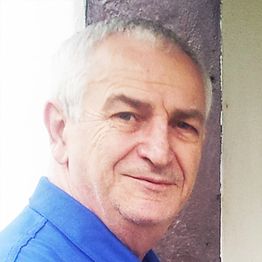 Schlüsseldienst Bielefeld