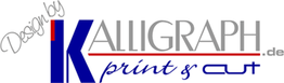 Kalligraph GmbH