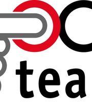team3 GmbH Logo